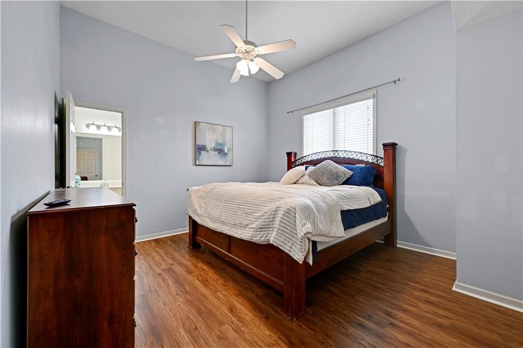 9626 Falcon Valley Drive — photo 25