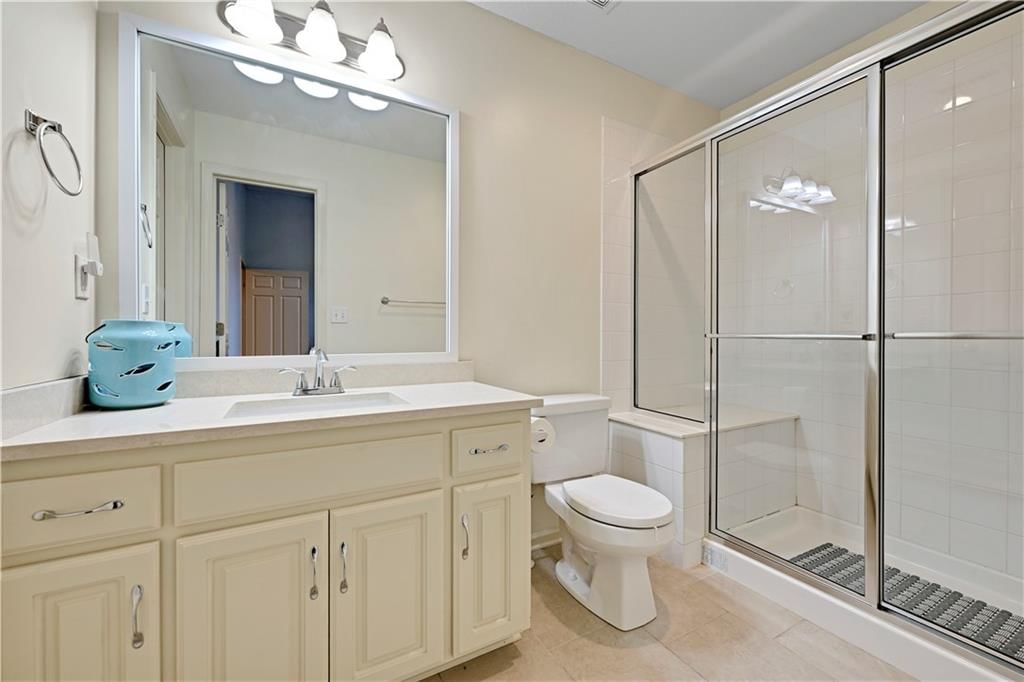 9626 Falcon Valley Drive — photo 26