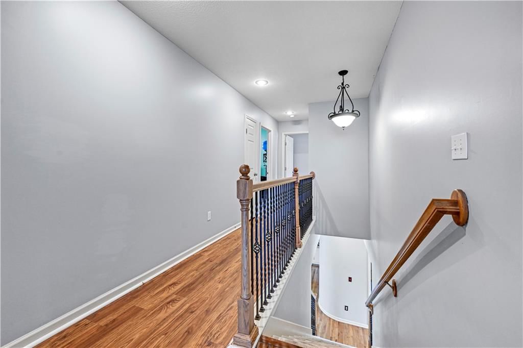 9626 Falcon Valley Drive — photo 27