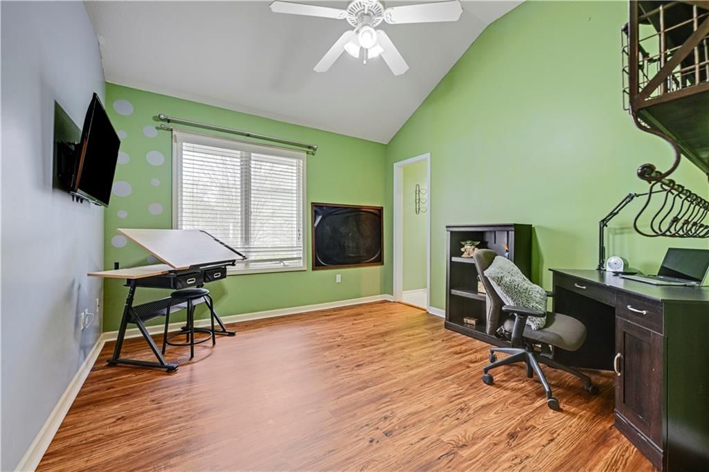 9626 Falcon Valley Drive — photo 28