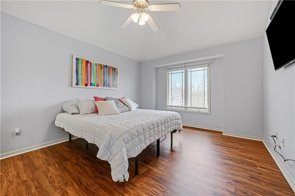 9626 Falcon Valley Drive — photo 29