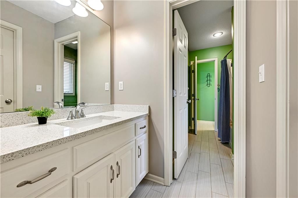 9626 Falcon Valley Drive — photo 30
