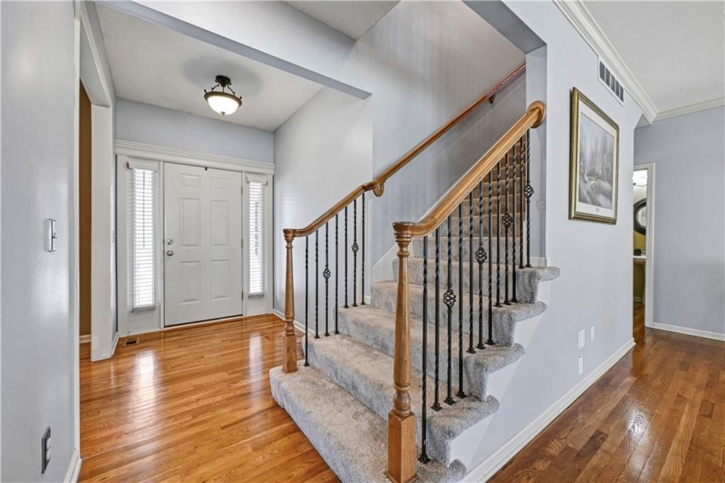 9626 Falcon Valley Drive — photo 32