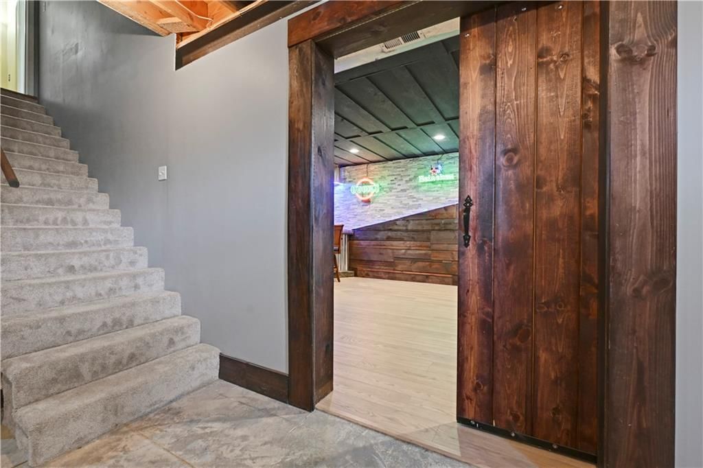 9626 Falcon Valley Drive — photo 33