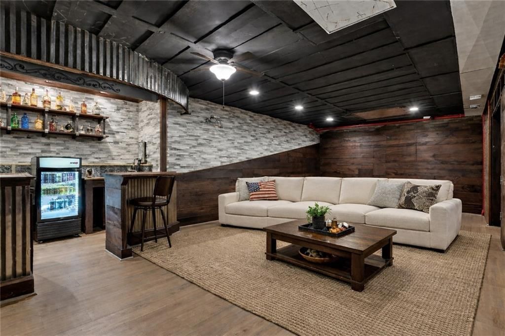 9626 Falcon Valley Drive — photo 35