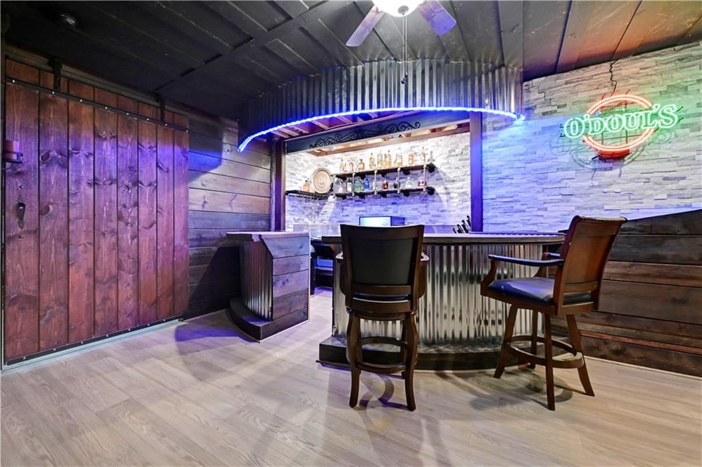 9626 Falcon Valley Drive — photo 36