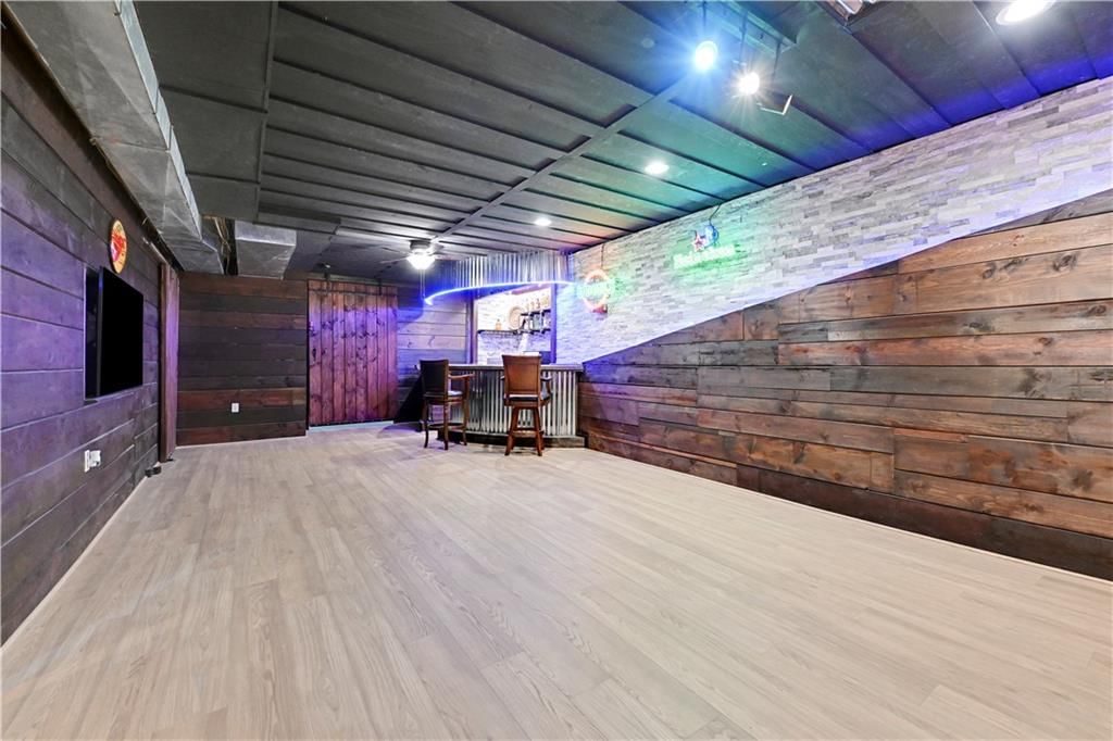 9626 Falcon Valley Drive — photo 38