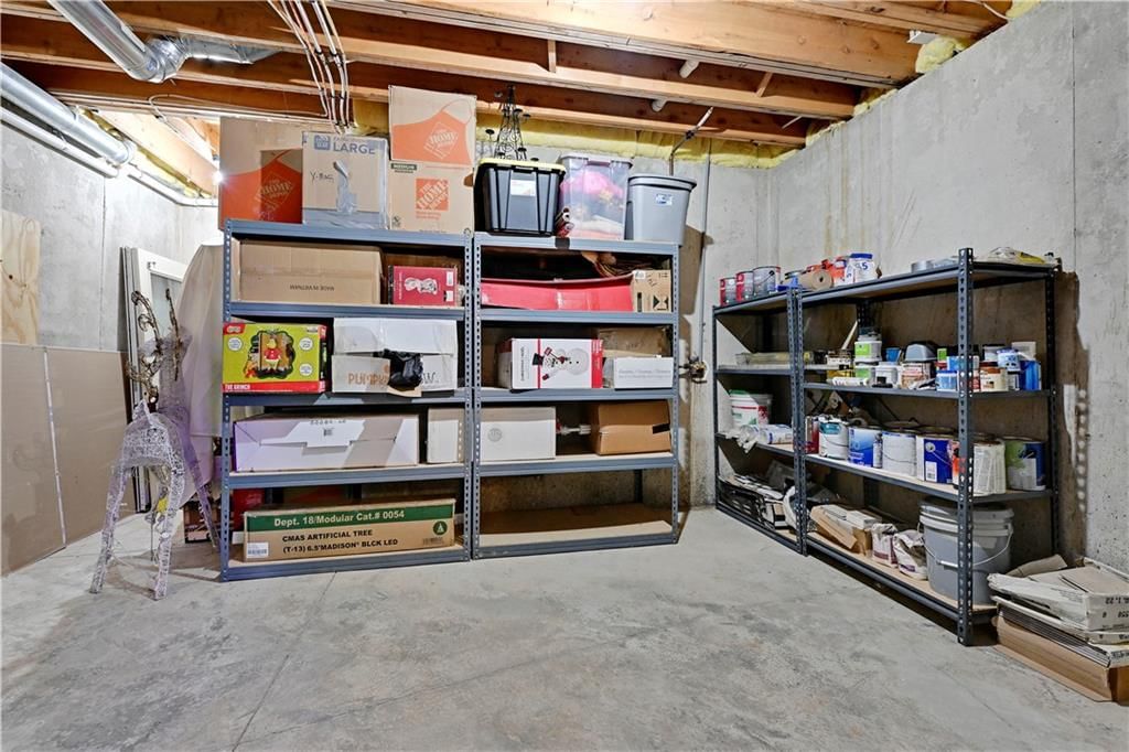 9626 Falcon Valley Drive — photo 39