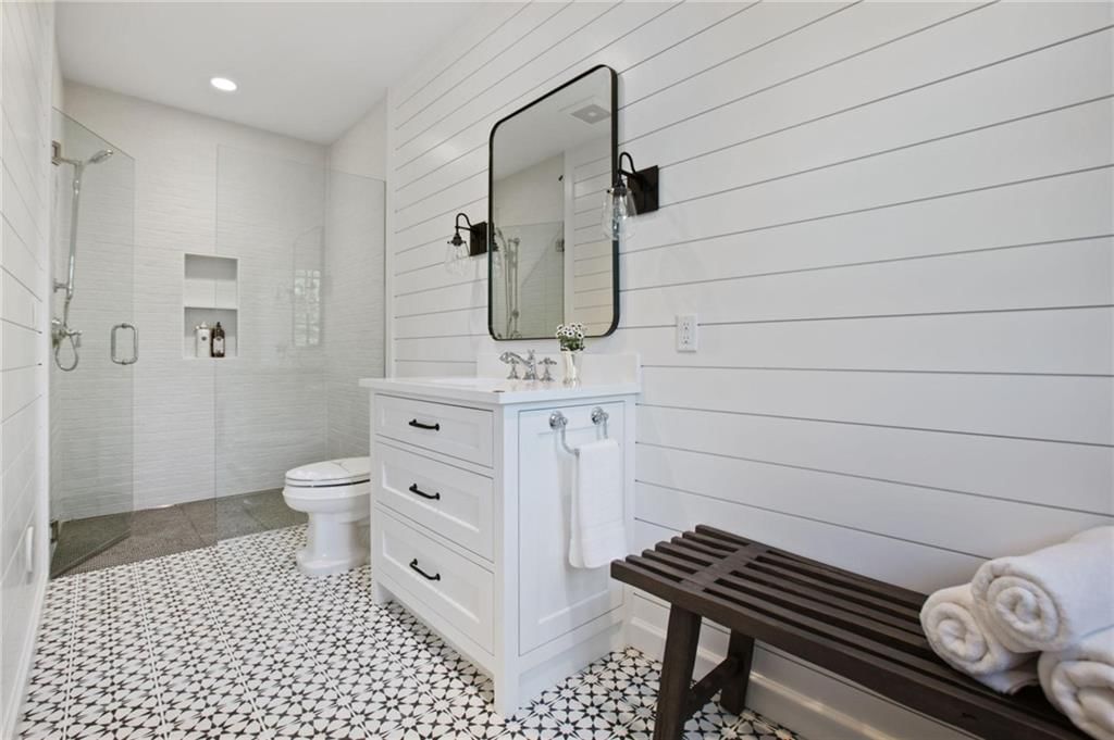 9626 Falcon Valley Drive — photo 40