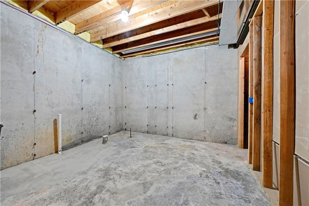 9626 Falcon Valley Drive — photo 41