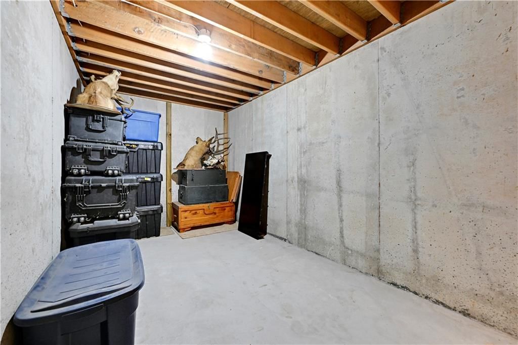 9626 Falcon Valley Drive — photo 42