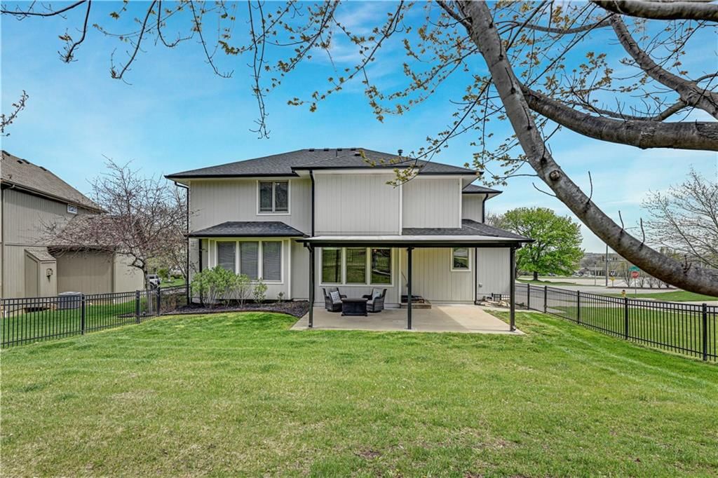 9626 Falcon Valley Drive — photo 43