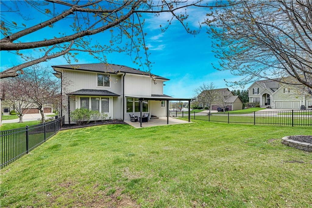 9626 Falcon Valley Drive — photo 44