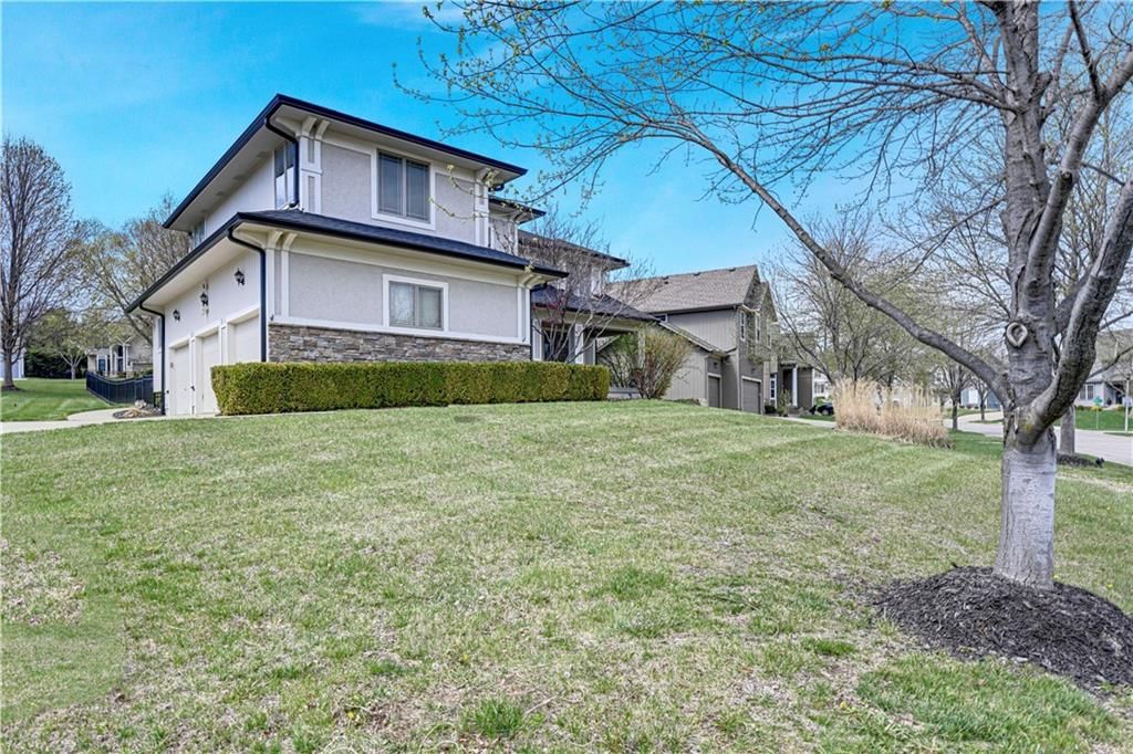 9626 Falcon Valley Drive — photo 45