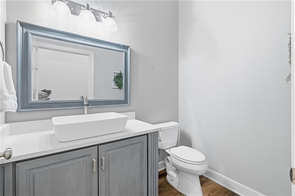 10777 W 179th Terrace — photo 31