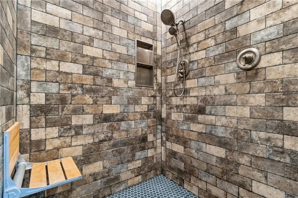 10777 W 179th Terrace — photo 36