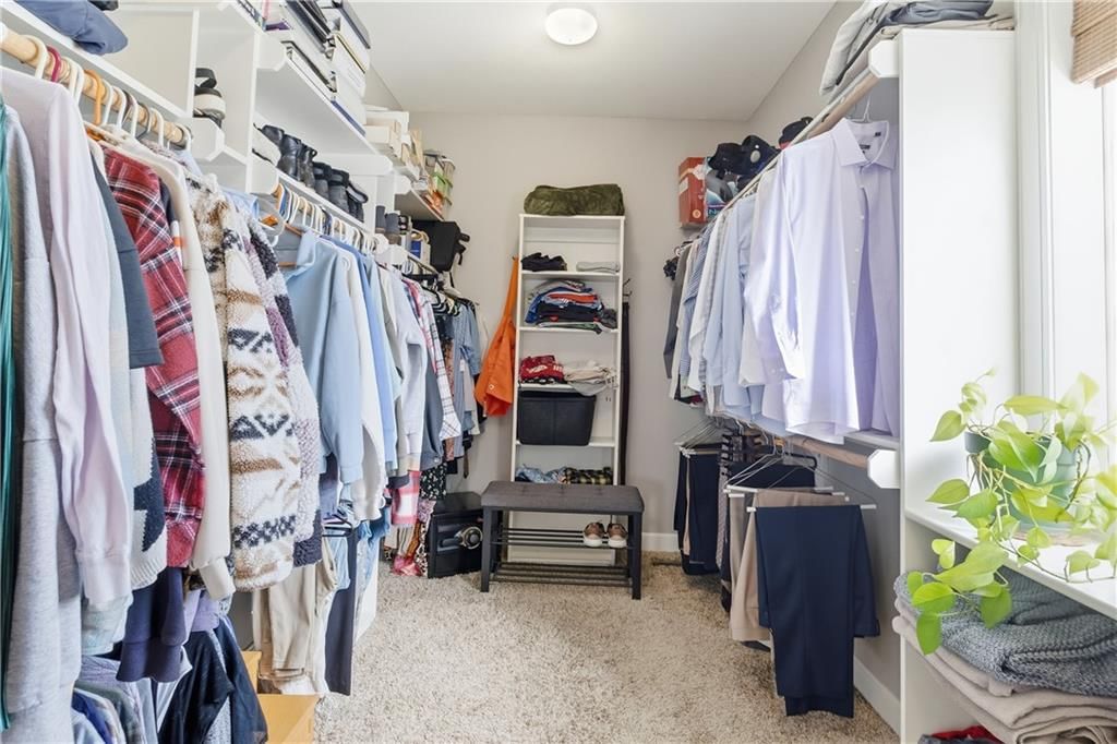 10777 W 179th Terrace — photo 37