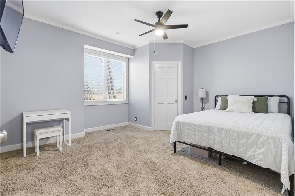 10777 W 179th Terrace — photo 38