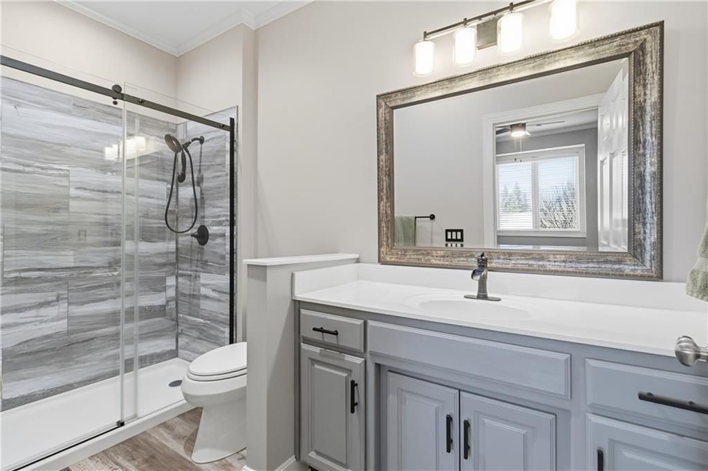 10777 W 179th Terrace — photo 39