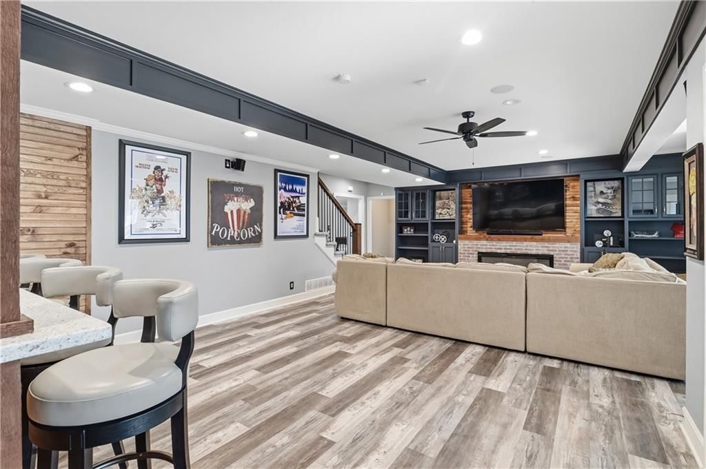 10777 W 179th Terrace — photo 42