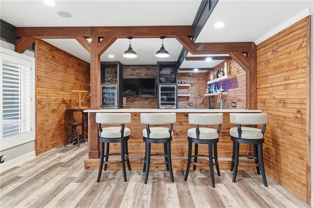 10777 W 179th Terrace — photo 43