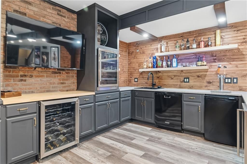 10777 W 179th Terrace — photo 44
