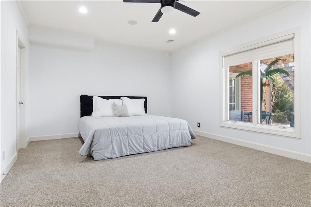 10777 W 179th Terrace — photo 45
