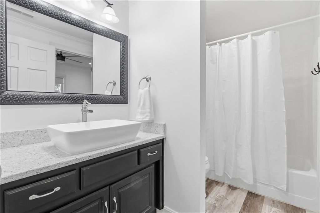 10777 W 179th Terrace — photo 46