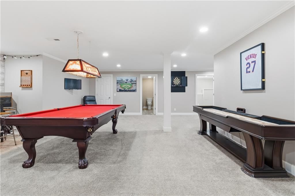 10777 W 179th Terrace — photo 47