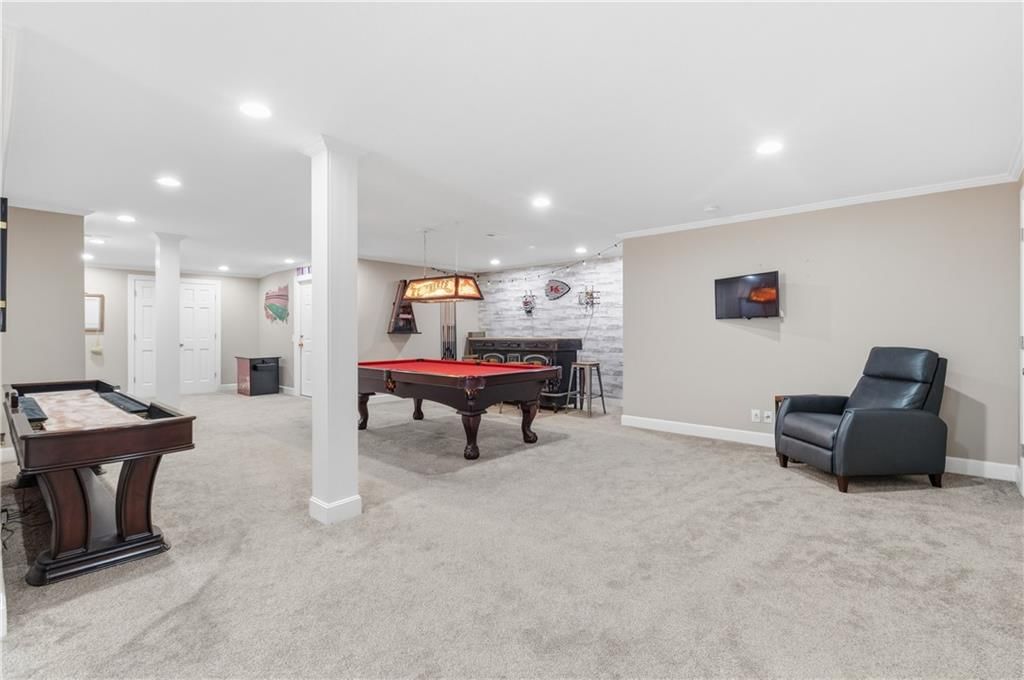 10777 W 179th Terrace — photo 48