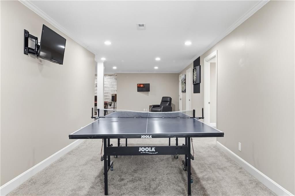 10777 W 179th Terrace — photo 49
