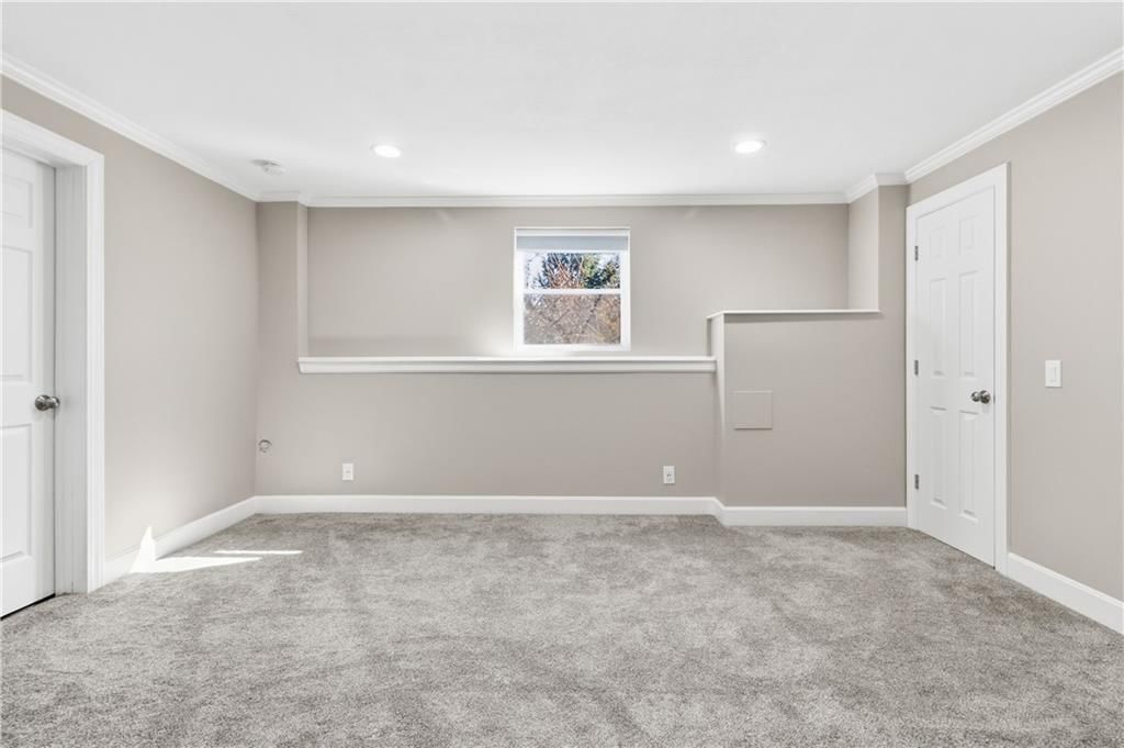 10777 W 179th Terrace — photo 50