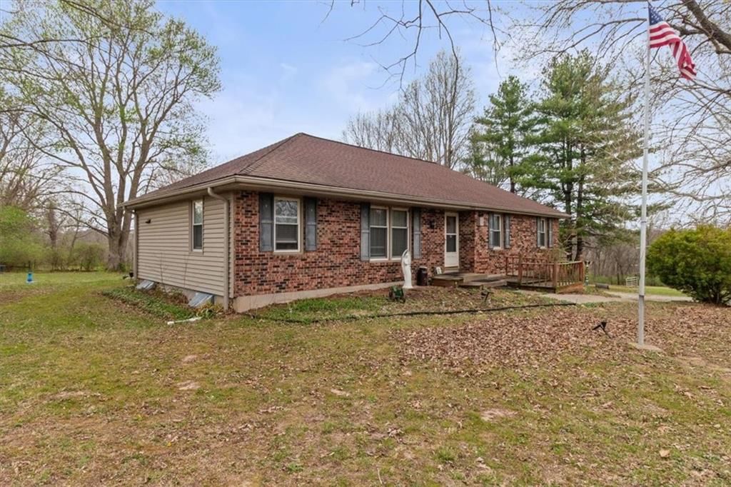 5212 N Galvin Road — photo 3