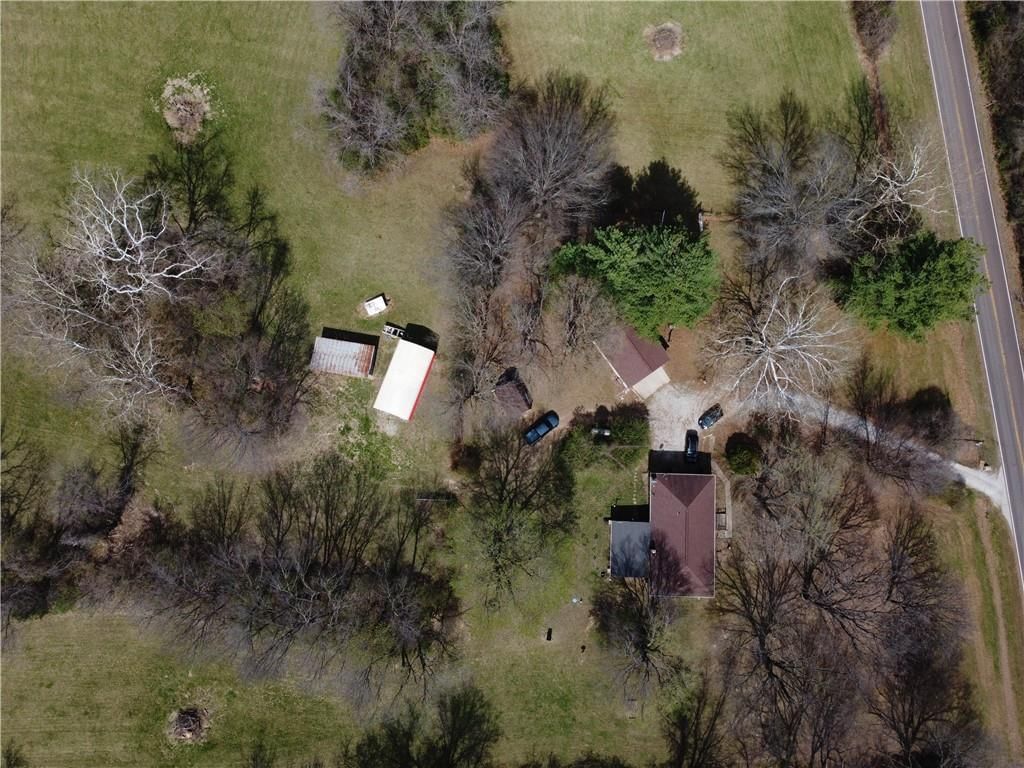 5212 N Galvin Road — photo 4