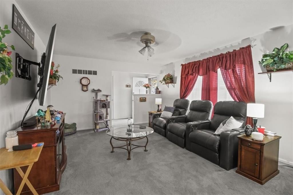 5212 N Galvin Road — photo 7
