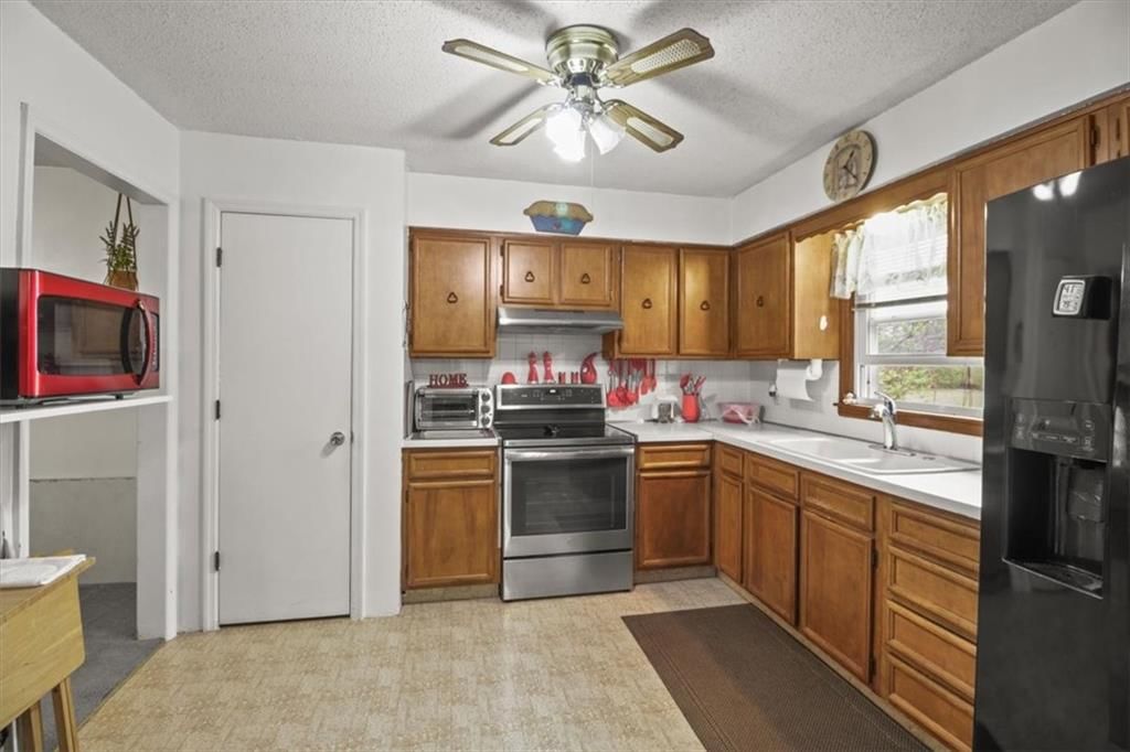5212 N Galvin Road — photo 11