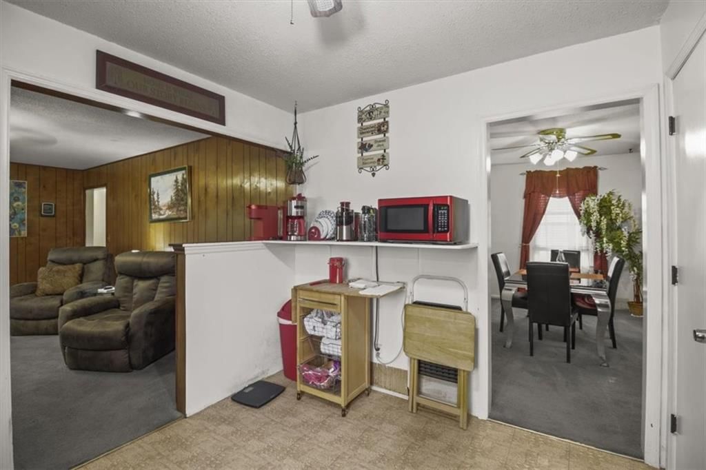 5212 N Galvin Road — photo 12