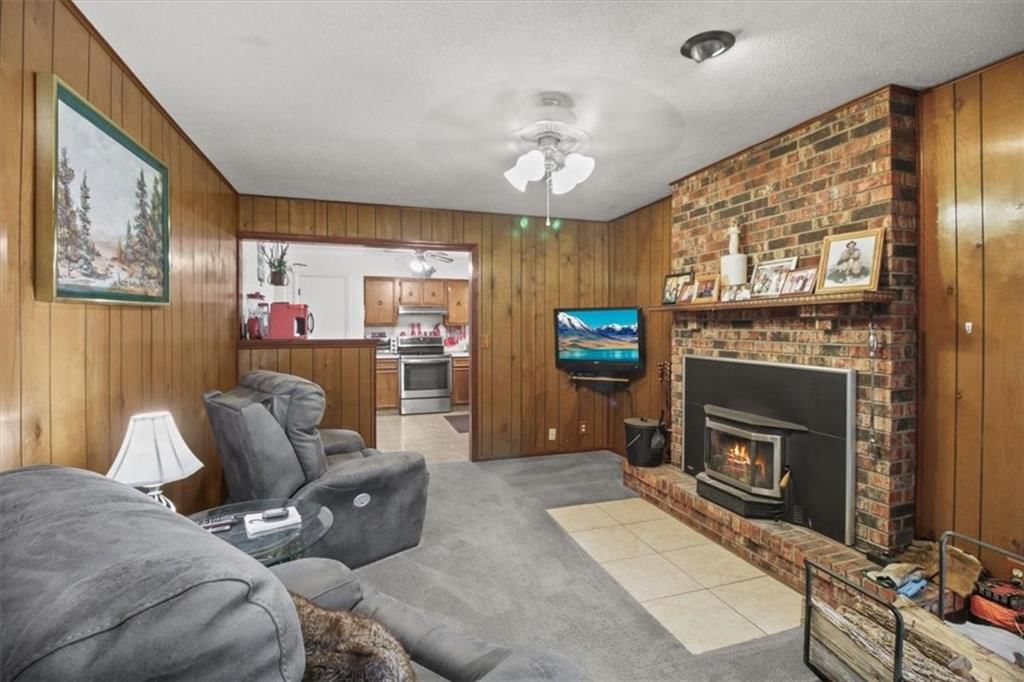 5212 N Galvin Road — photo 13