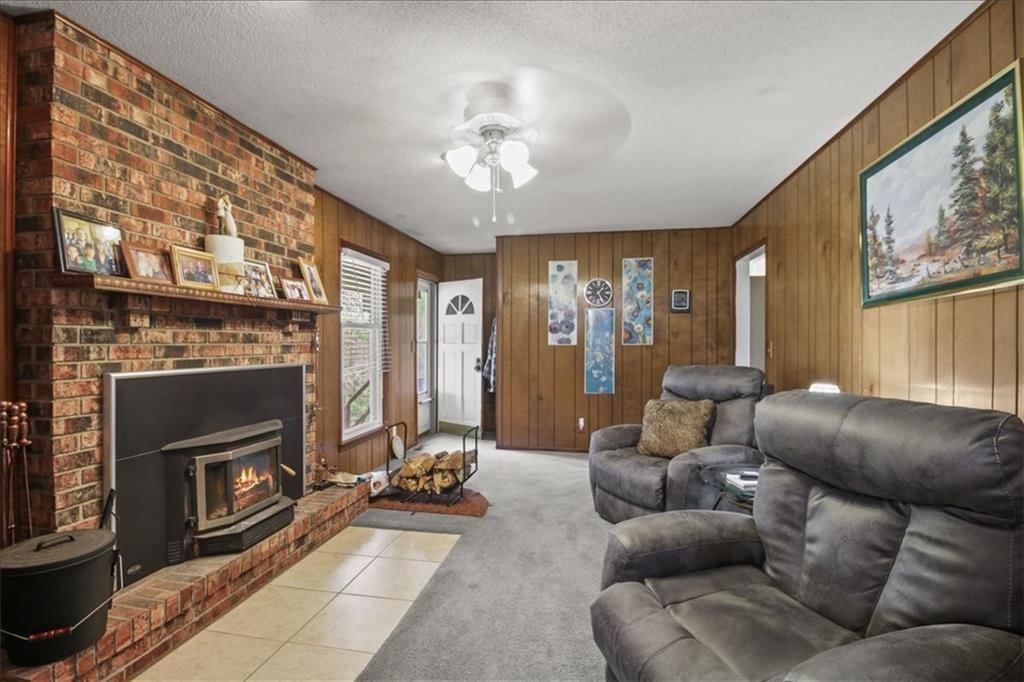 5212 N Galvin Road — photo 14