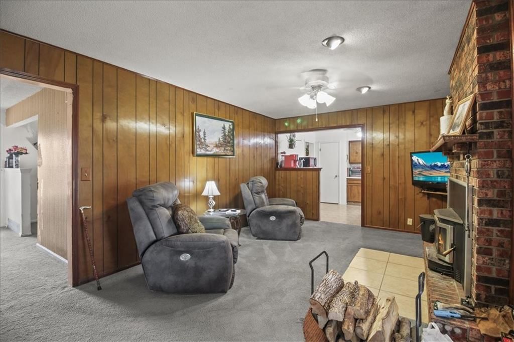 5212 N Galvin Road — photo 15