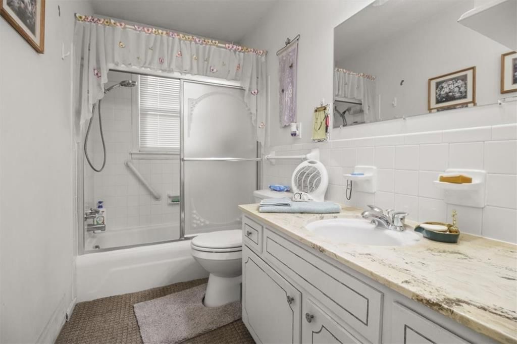 5212 N Galvin Road — photo 18