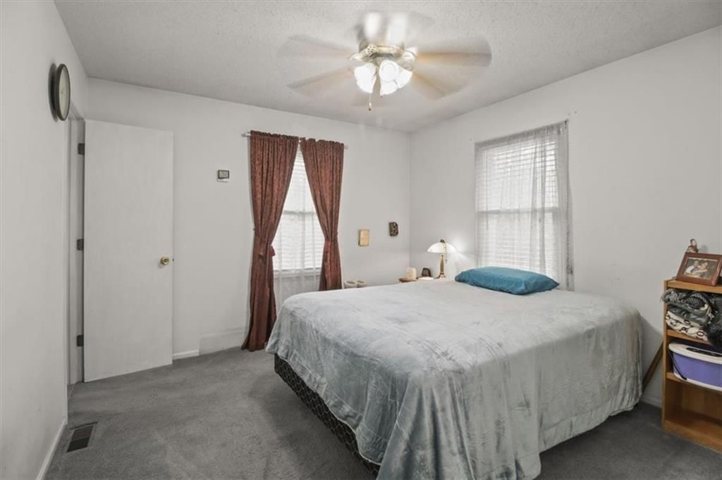 5212 N Galvin Road — photo 19