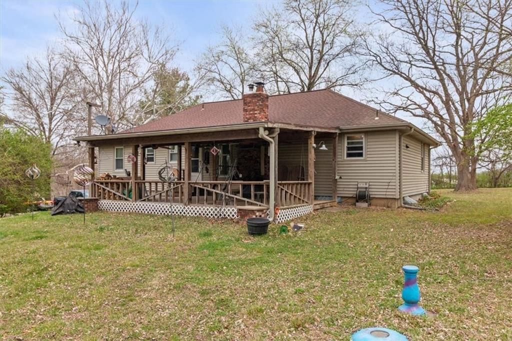 5212 N Galvin Road — photo 26
