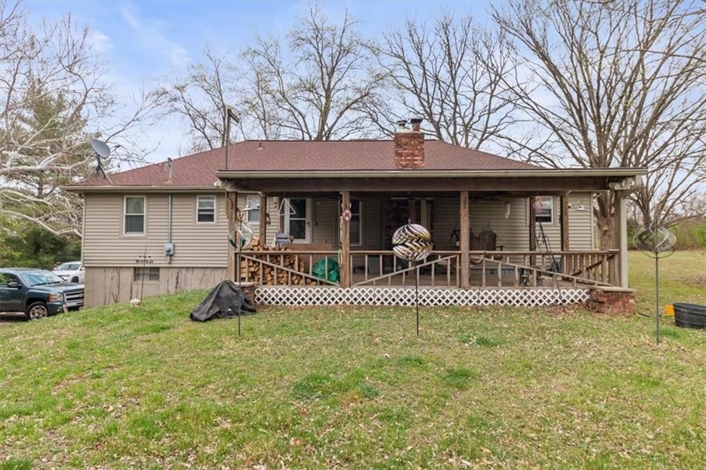 5212 N Galvin Road — photo 27