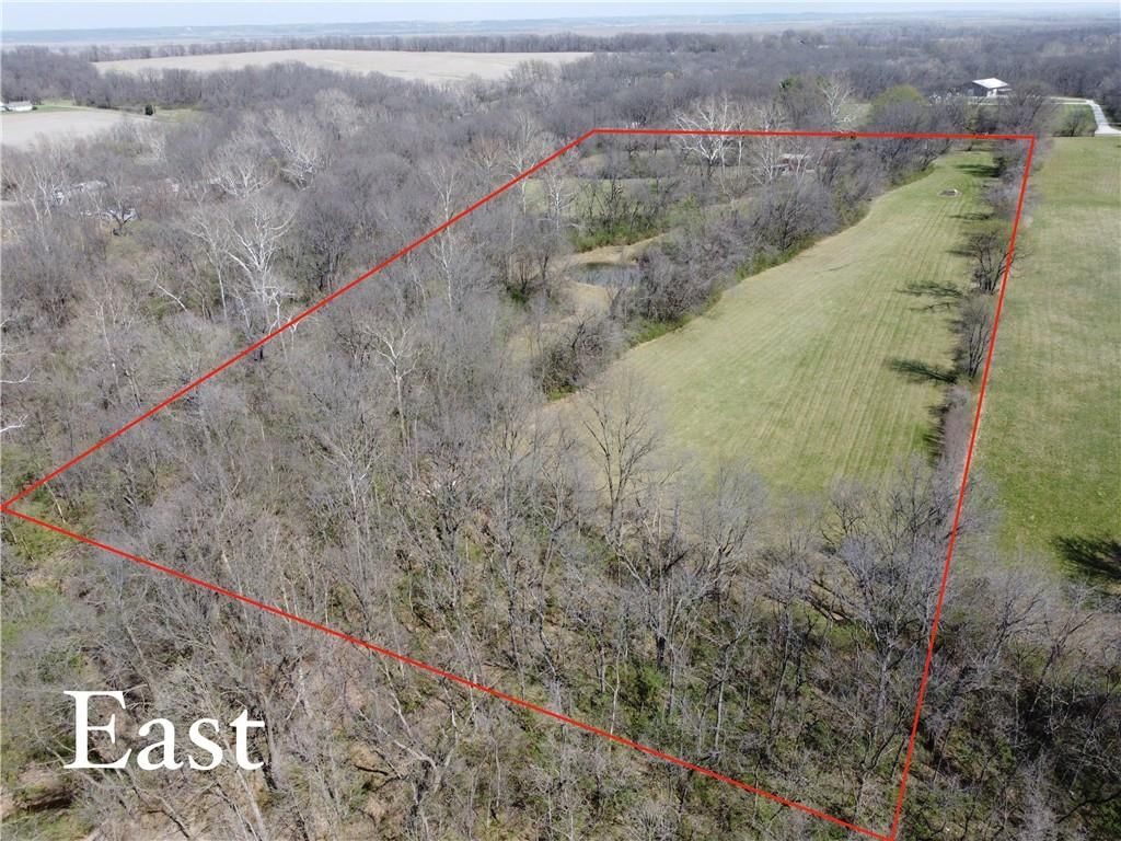 5212 N Galvin Road — photo 31