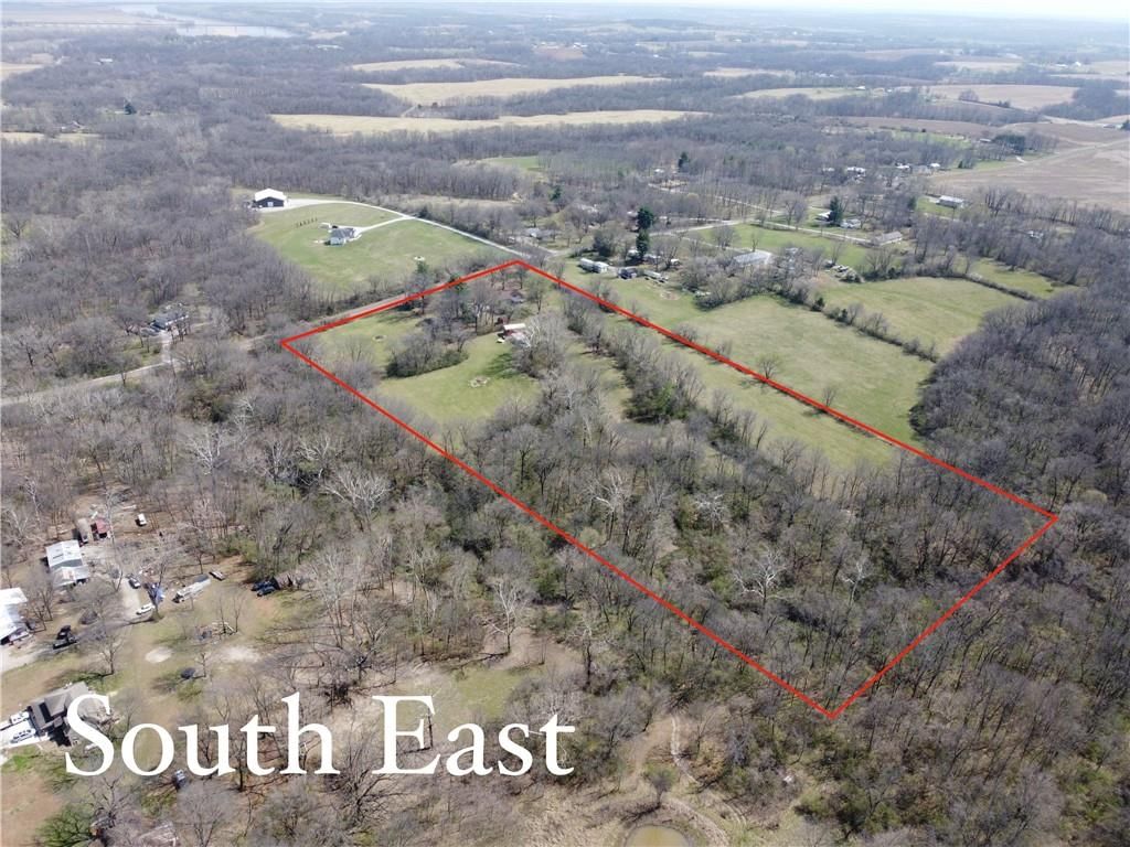 5212 N Galvin Road — photo 33