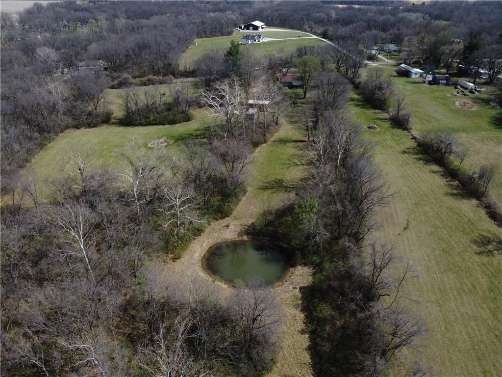 5212 N Galvin Road — photo 34