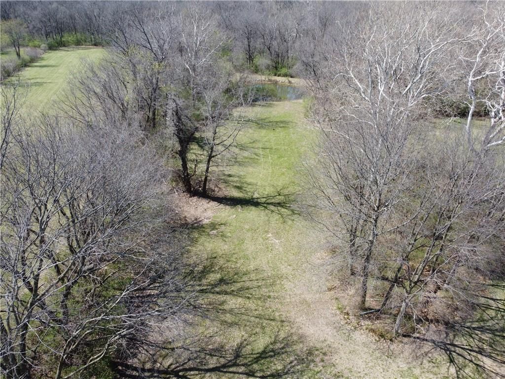 5212 N Galvin Road — photo 35