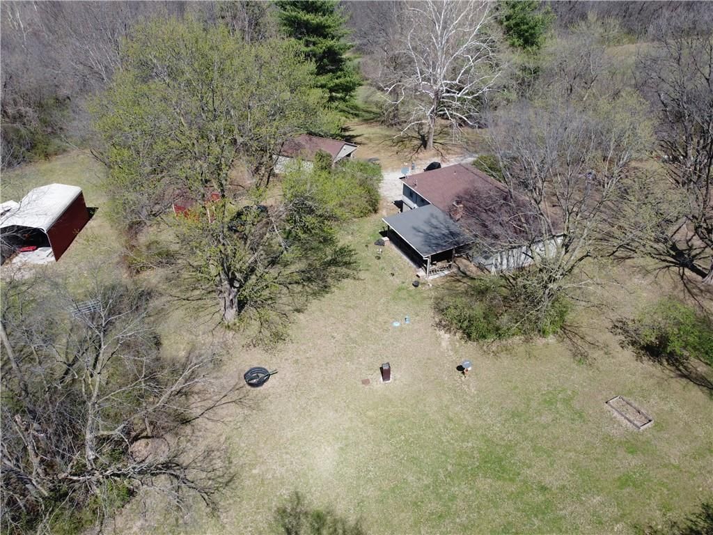 5212 N Galvin Road — photo 36