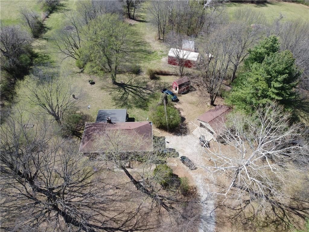 5212 N Galvin Road — photo 37